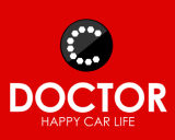 /public/logoimage/1380619052F 27.png